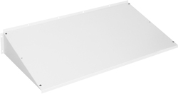 Козырек BALLU 1100*625