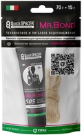 Комплект Mr.Bond QS 505, 85гр