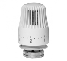 Элемент термостатический РИДАН TR 84 с жидкостным темп. датчиком