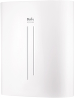 Водонагреватель Ballu BWH/S 30 Rodon SP