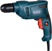 Дрель ALTECO D 500-10.1