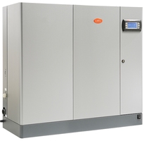 Увлажнитель CAREL HumiSteam X-plus 130 кг/ч, 400В