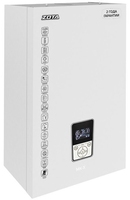 Электрокотел ZOTA - 12 MK-X