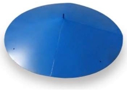 Поддон для вентилятора RAW 6,3