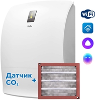 Очиститель воздуха приточный Ballu ONEAIR ASP-200SPMAX