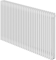 Дизайн-радиатор Royal Thermo Insignia VC3050 - 30 секц. RAL9016