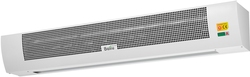 Завеса тепловая Ballu BHC-M15T12-PS2