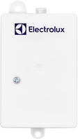 Модуль коммуникационный Electrolux EAC_MB/UP3 для централизованного управления