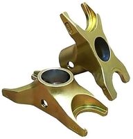 Насадка запрессовочная VARMEGA 16/20 VM59931