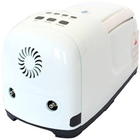 УвлажнительCAREL HeaterSteam 10 кг/ч, 3ф 400В, версия Titanium, контроллер pGDX UR010HL104