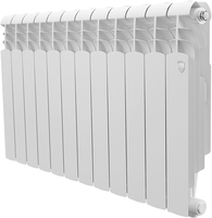 Радиатор Royal Thermo Vittoria Super 500 2.0 VDL80 - 11 секц.