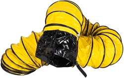 Рукав воздушный Ballu BIF-XD12-5