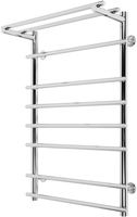 Полотенцесушитель Royal Thermo Ватра П8 500х796 (2+4+2) с полкой