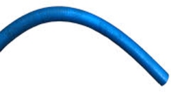 Шланг паровой с усиленным кордом CAREL d-30 мм 1312365AXX (4 метра)