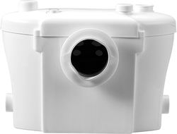 Установка канализационная PUMPMAN ST400A