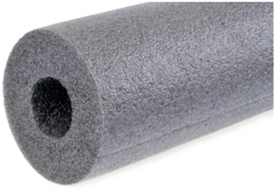 Порилекс НПЭ Т 133*13 (в уп.20 п.м.)