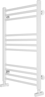 Полотенцесушитель Royal Thermo Stato П11 500х800 белый