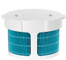 Фильтр увлажняющий Ballu FH-260