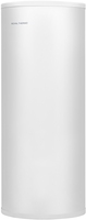 Бойлер косвенного нагрева Royal Thermo AQUATEC Eco EF200 напольный