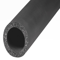 Трубка K-FLEX 25x028-2 SOLAR HT