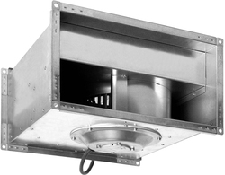 Вентилятор для прямоугольных каналов Shuft RFD 700x400-6 VIM