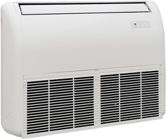 Осушитель настенный SHUFT SBW 300A