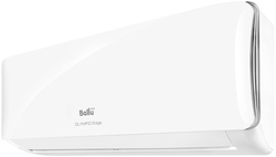 Сплит-система Ballu Olympio Edge BSO-18HN8_22Y комплект