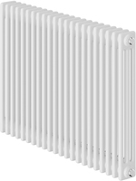 Дизайн-радиатор Royal Thermo Insignia C3050 - 22 секц. RAL9016