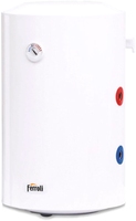 Бойлер косвенного нагрева Ferroli PTO 100V 9kW