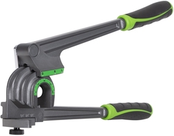 Трубогиб рычажный Ballu Super Stars ST-612A