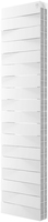 Радиатор Royal Thermo PianoForte Tower 300 /Bianco Traffico - 18 секц.