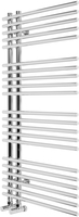 Полотенцесушитель Royal Thermo Pino П21 500х1000 стальной