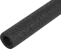 Трубка Ballu Condiflex 15/6 (5/8”), 2м