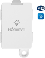 Модуль съемный управляющий HOMMYN HDN/WFN-02-08