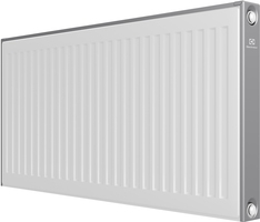 Радиатор панельный Electrolux COMPACT C22-500-1200 RAL9016