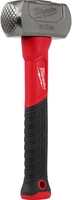 Кувалда Milwaukee 1,36кг