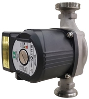 Насос циркуляционный PUMPMAN GRS-SS25