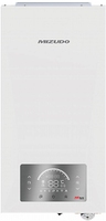 Котел электрический MIZUDO EB M9EH настенный, 1 конт., WiFi, с шиной OpenTherm