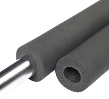 Трубка K-FLEX 13x020-2 ST