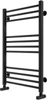 Полотенцесушитель Royal Thermo Stato П11 500х800 черный