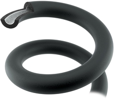 Трубка K-FLEX 09х028-19 ST FRIGO