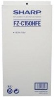 FZ-C150HFE HEPA фильтр для KC-860EW