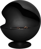 Биокамин Royal Thermo RTBFP-F500SPR Sphere