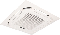 Панель EMB08 Electrolux для EFR 600-1500 V2