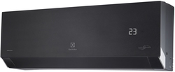 Блок внутренний Electrolux EACS/I-09 HEN FMI/N8_ERP/in сплит-системы