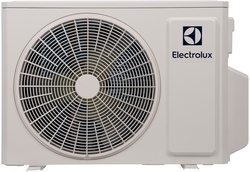 Блок внешний Electrolux EACO/I-14 FMI-2/N8_ERP EU Free match сплит-системы