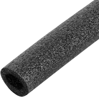 Трубка Ballu Condiflex 12/6 (1/2”), 2м