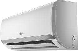 Сплит-система SHUFT SFTM-06HN8_23Y комплект