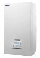 Котел электрический ЭВАН EXPERT PLUS - 9