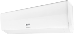 Сплит-система Ballu Greenland BSGR-24HN1_22Y комплект